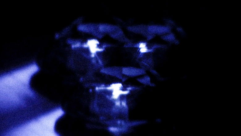 кадр из фильма Riflessione