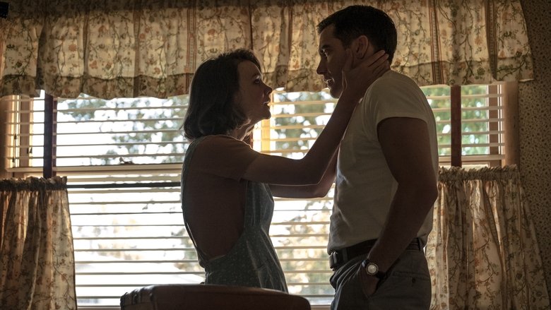 кадр из фильма Дикая жизнь