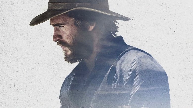 кадр из фильма Дуэль