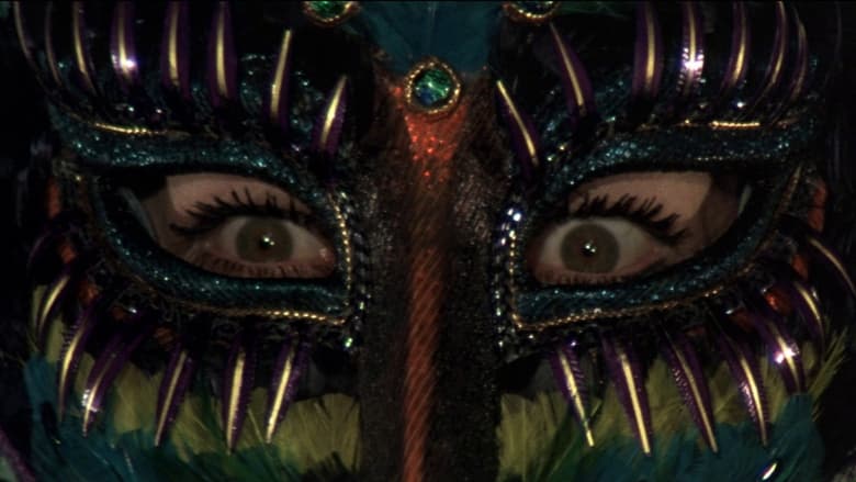 Баллада о Там Лине