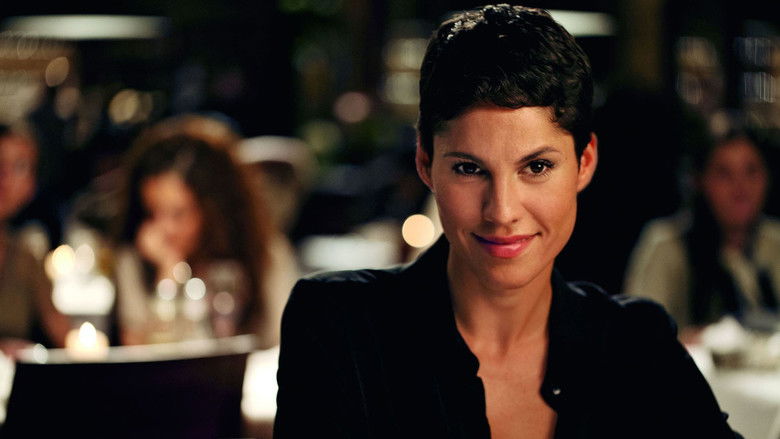 кадр из фильма Соблазнитель 2