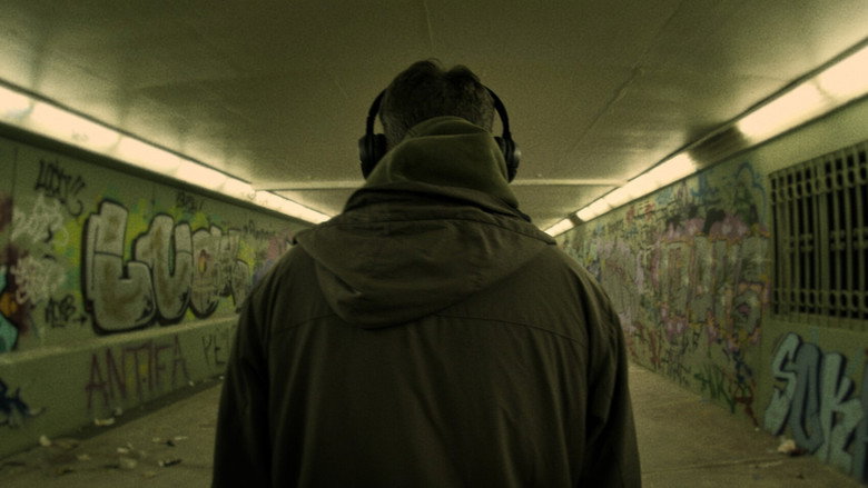 кадр из фильма Βρώμα