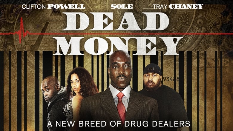 Dead Money