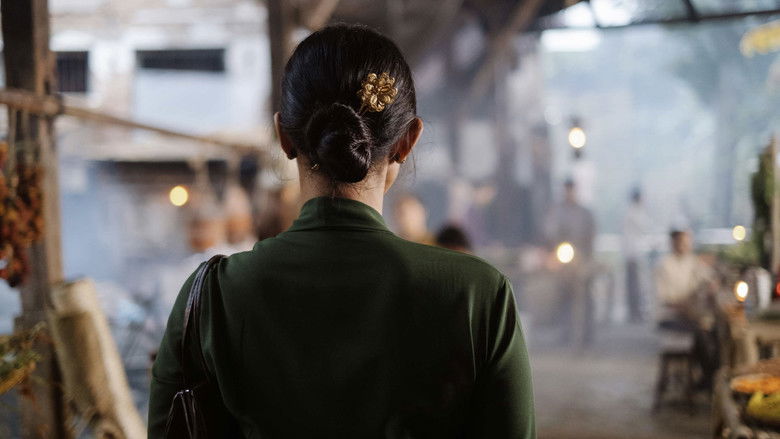 кадр из фильма Раньше, сейчас и потом