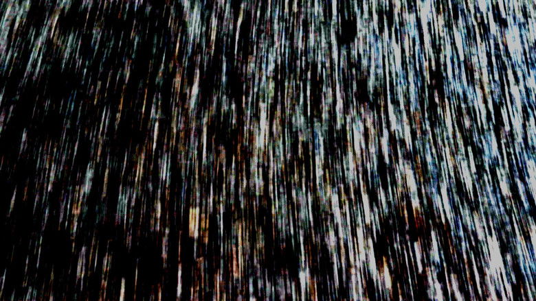 кадр из фильма Lonely Bicycle