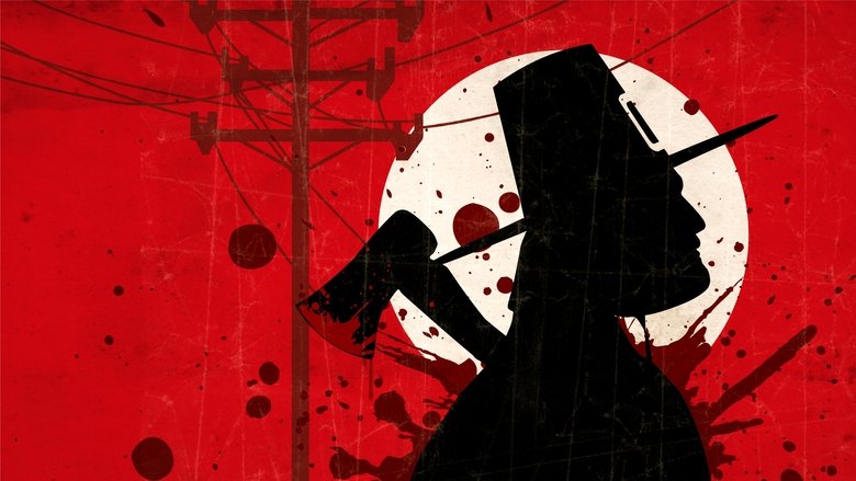 Навстречу тьме 2: Пилигрим