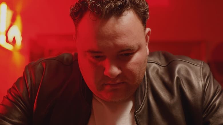 кадр из фильма Dress Code