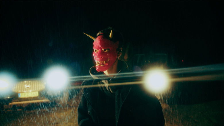 кадр из фильма The Siege 2