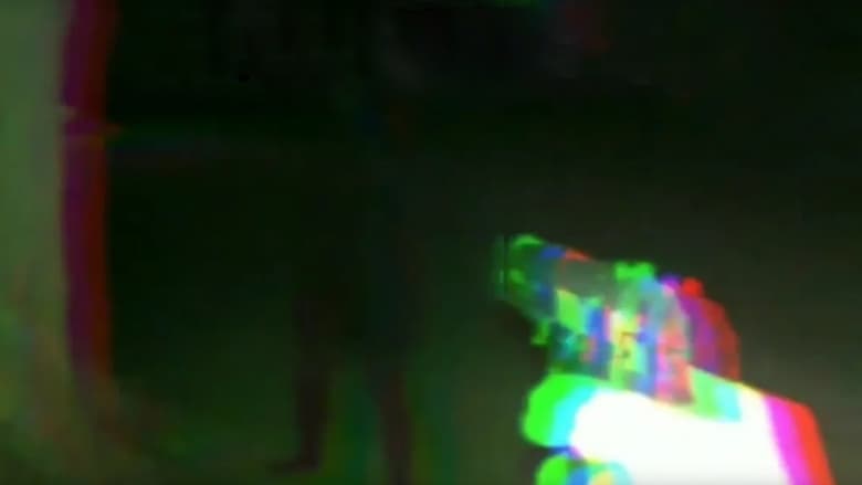 кадр из фильма The Truth