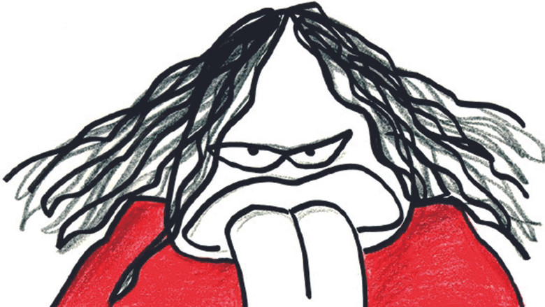 кадр из фильма Sientje