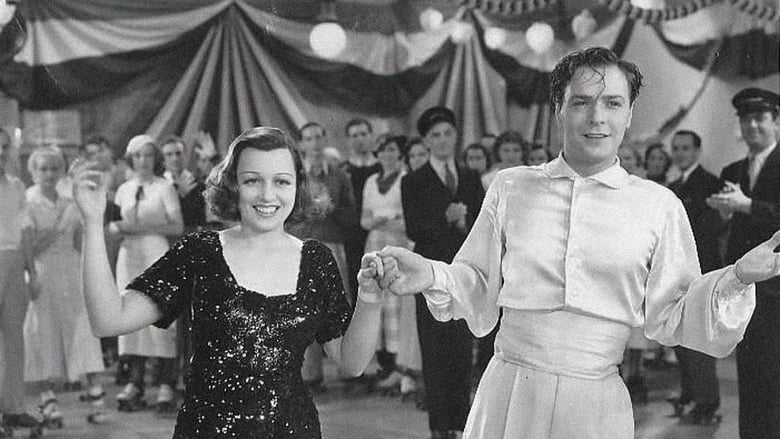 кадр из фильма Transient Lady