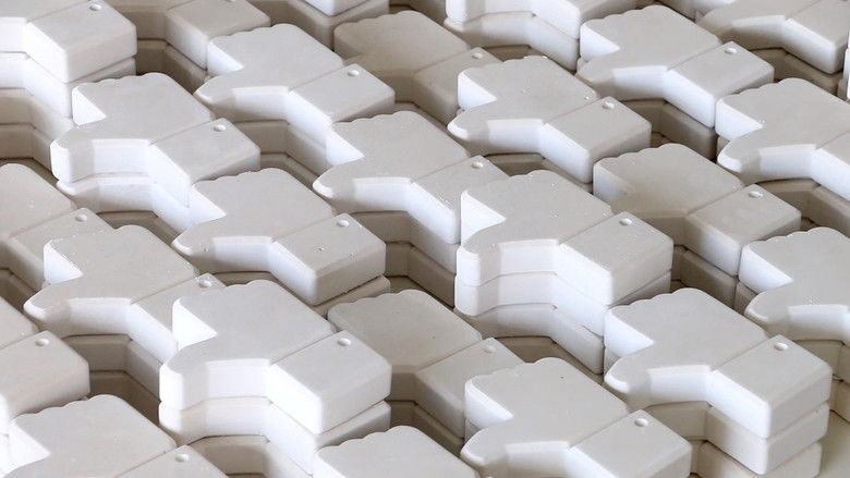 кадр из фильма Engagement Rate Formula