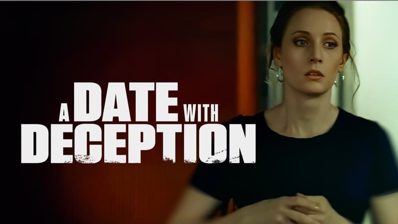 кадр из фильма A Date with Deception