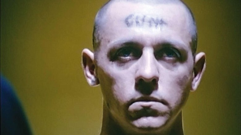 кадр из фильма Ghosts... of the Civil Dead