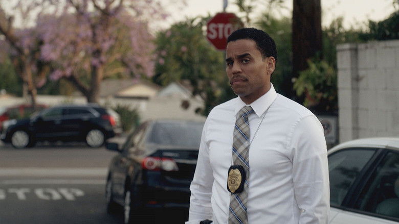 кадр из фильма The Devil You Know