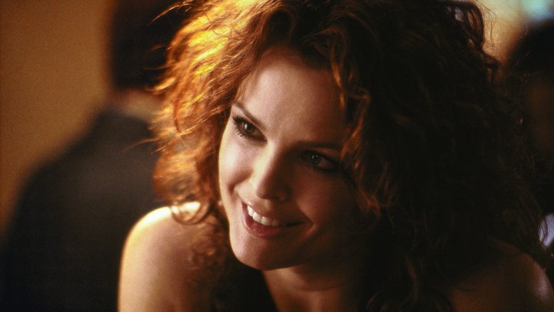 кадр из фильма Deception