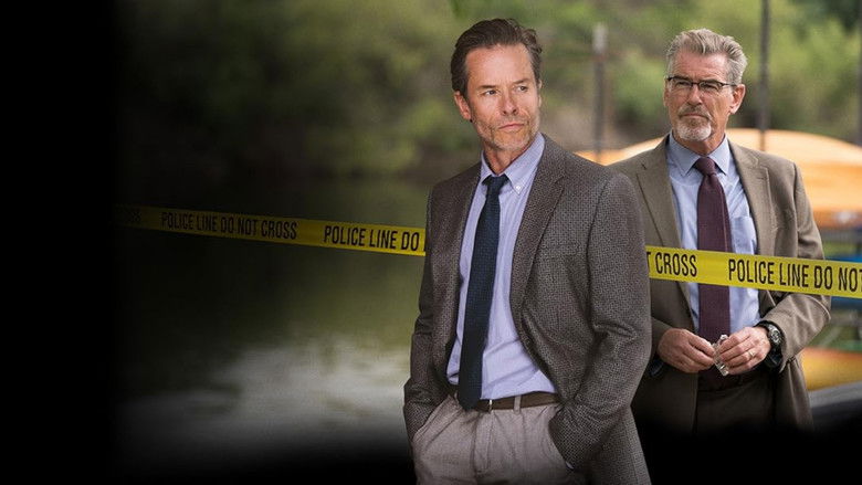 кадр из фильма На грани безумия