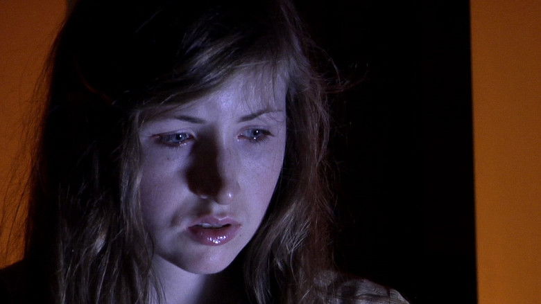 кадр из фильма Серебряные пули