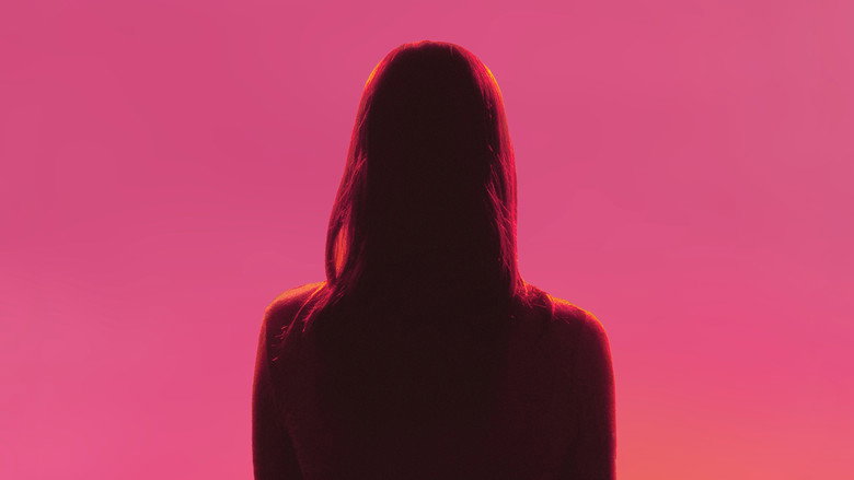 кадр из фильма Мамино дитя