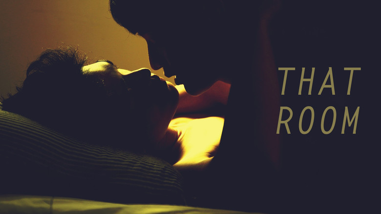 кадр из фильма 囚