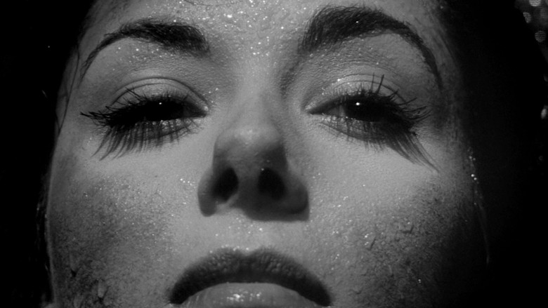 кадр из фильма Вторжение похитителей тел