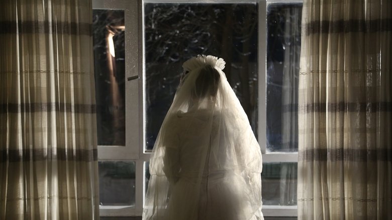 кадр из фильма Hava, Maryam, Ayesha