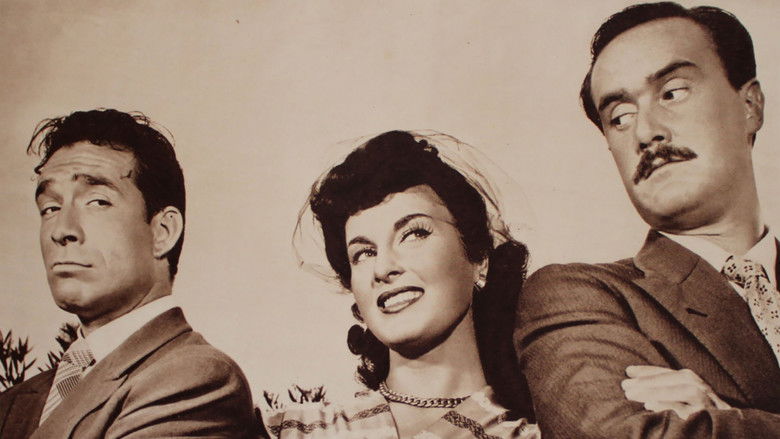 кадр из фильма La paura fa 90