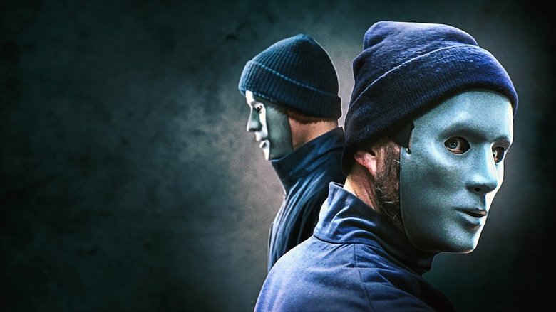 кадр из фильма Похищая Стеллу