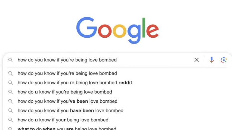 кадр из фильма I dated outside my „Type“. This is what happened.