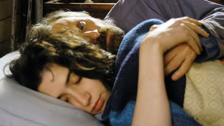 кадр из фильма У всех есть план