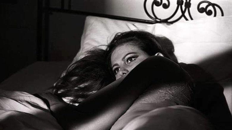 Туманные звёзды Большой Медведицы