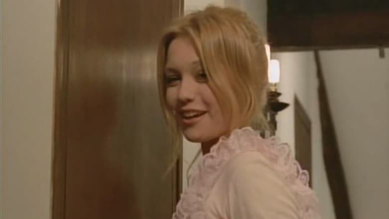 кадр из фильма Le sexe nu