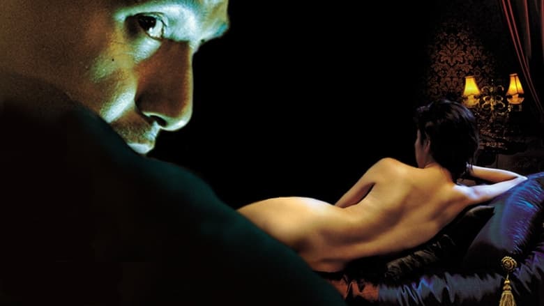 кадр из фильма Плохой парень