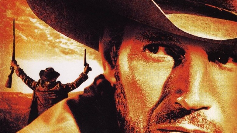 кадр из фильма Уилл Пэнни