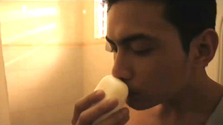 кадр из фильма Bagong Paligo