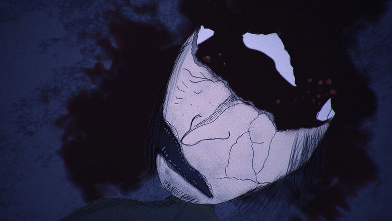 кадр из фильма Do the Dead Sing?