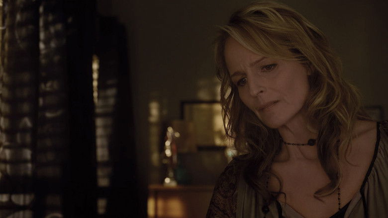 кадр из фильма Каждый божий день