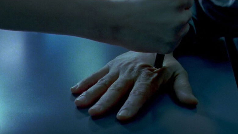 кадр из фильма फायर