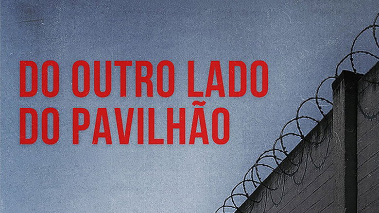 кадр из фильма Do Outro Lado do Pavilhão
