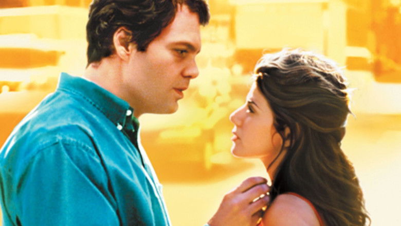 Счастливые случаи