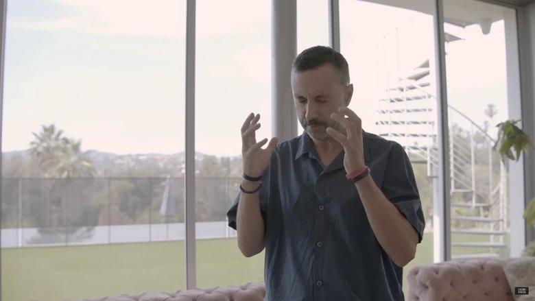 кадр из фильма Bad Girl School