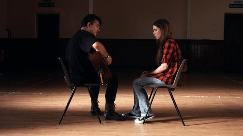 кадр из фильма Is This Now