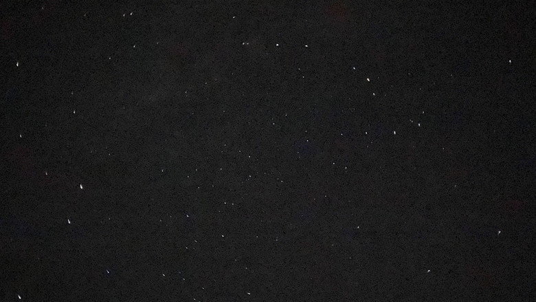 кадр из фильма Frame by Frame