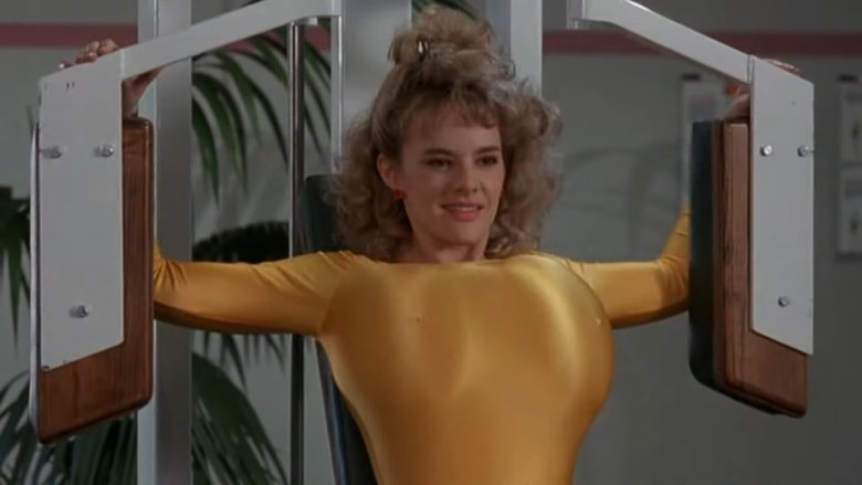 Изгоняющий заново