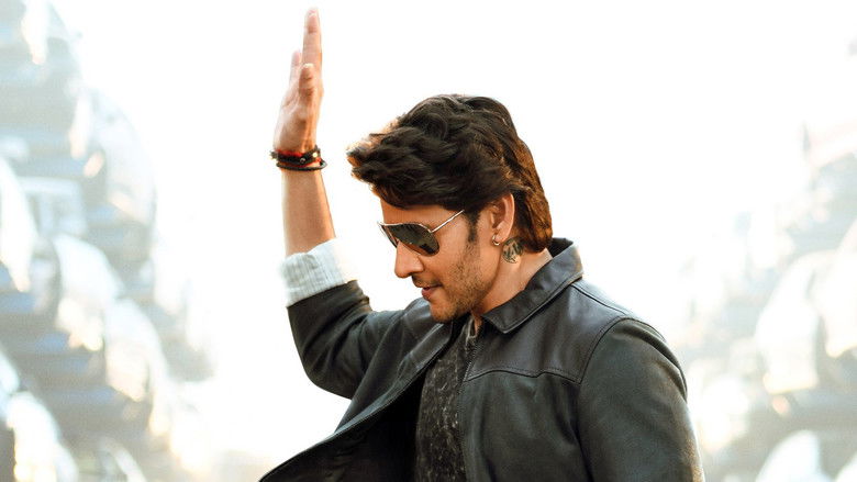 кадр из фильма Финансовая пирамида