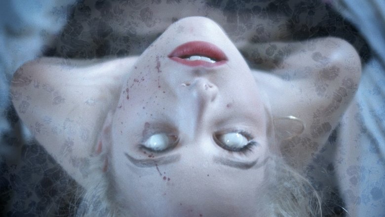 Проклятие Рапунцель