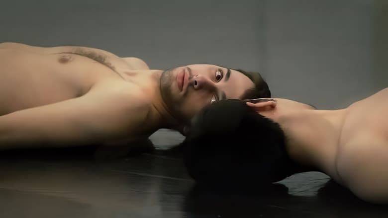 кадр из фильма Damaged Goods