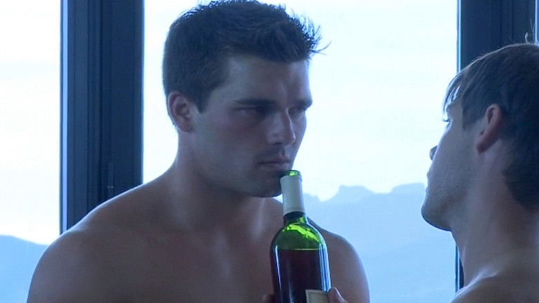 кадр из фильма 1313: Nightmare Mansion