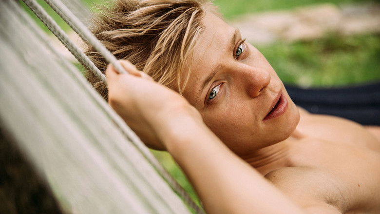 кадр из фильма Beautiful Boys 2