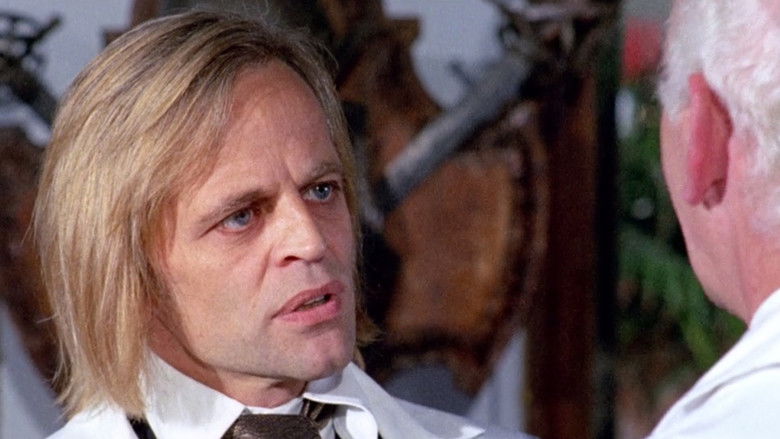 кадр из фильма Зверь с холодной кровью